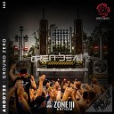 Anodyze - Ground Zero Open Beatz Zone III Anthem 2022 Extended…