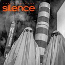 STRACURE SATOMIC - Silence