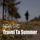 Aeva Chris - Travel to Summer
