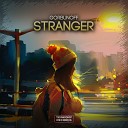 Gorbunoff - Stranger