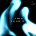 Asa Taura - Wanderer