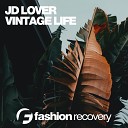 JD Lover - Vintage Life