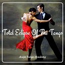 Acaja Tango Academy - Gorgeous Melodies