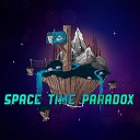 Space Time Paradox - I m Trapped Again