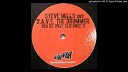 STEVE MILLS D A V E THE DRUMMER - YOU RE ONLY OLD ONCE