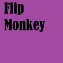 Midnight Blue - Flip Monkey