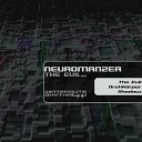 Neuromanzer - Shadow Original Mix