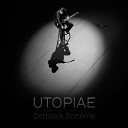 Utopiae - Praha