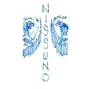 NissunO feat Gianmarco Busetto - El Tigre