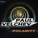 Paul Velchev - Polarity