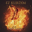 Delil Lezgiev - Ez Kurdim