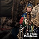 Native Shamanic Zone Mindfullness Meditation World Relaxation Meditation Songs… - Happiness Serenity