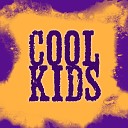 Be Like Mike - Cool Kids Extended Mix Instrumental