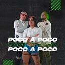 El Payaso Don Alberici Dj Linkinn - Poco a Poco