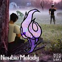 High Tide Lofi - Newbie Melody From Runescape