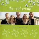 The Real Group - Dancing Queen New Recording