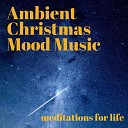 Meditations for Life - Masters in This Hall