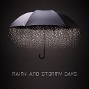 Rain for Deep Sleep Rain Sounds XLE Library Fabricantes De… - Thunderstorm Tropical Storm