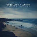 Orquestra Vicentina - Amor a Jah
