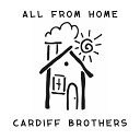 Cardiff Brothers - You Know How It Goes