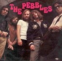 The Pebbles - Little Free Rock