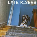 Surf Rock is Dead - Late Risers