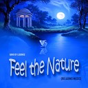 Band Of Legends - Feel the Nature Relaxing Music