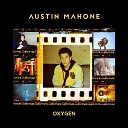 Austin Mahone - On My Way
