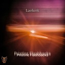 Laofunk - The Return