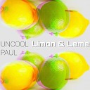 Uncool Paul - Hard Reset