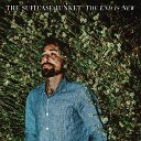 The Suitcase Junket - Black Holes and Overdoses