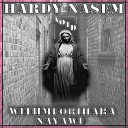 Hardy Nasem feat Withmeorihara Nayawu - Void