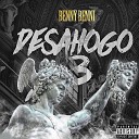 Benny Benni - Desahogo 3