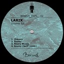 Larix - Szumy Skff Remix
