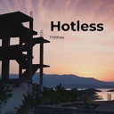 Hotless - Dejala Caer