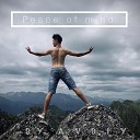 AVDIY feat Kirill - Peace of Mind
