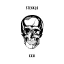 STEKKLO - Я останусь
