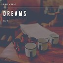 Dvn - Dreams