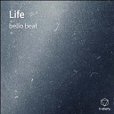 bello beat - Life