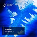 Ninmue - Erase Me
