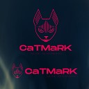 CatMaRK - Instrumental Type Beat