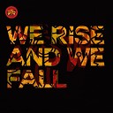 Elias Kazais Stefanos Stergiou - We Rise And We Fall Luyo Remix