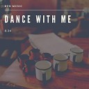 Dvn - Dance With Me