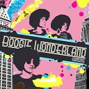 I Grimoire - Boogie Wonderland Cover