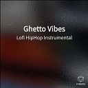 Lofi HipHop Instrumental - Danger