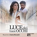 Savio Riccardi - Tema principale