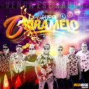 Grupo Caramelo - Mi Cari ito