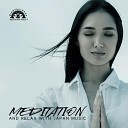 Mindfullness Meditation World - In The Meantime
