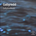 GabytzuRedd - Gabyredd
