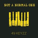 49 Keyzz feat Kelvin K - Dark Moon
